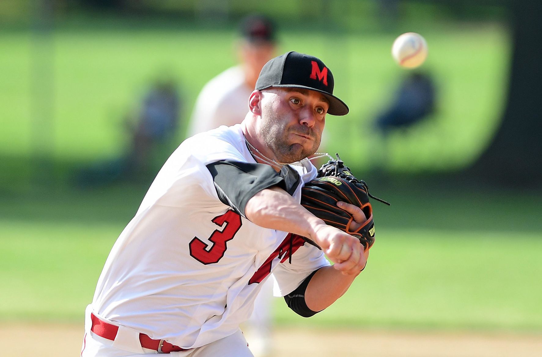 Mechaniscburg Baseball 1.JPG